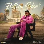 Billion Solar – Billion Solar 2.0 EP